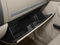 2013 GMC Sierra 2500HD SLT