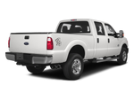 2014 Ford Super Duty F-350 SRW XLT