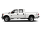 2014 Ford Super Duty F-350 SRW Platinum