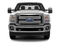 2016 Ford Super Duty F-250 SRW XL