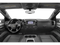 2017 Chevrolet Silverado 3500HD LT