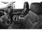 2017 Chevrolet Silverado 3500HD LT