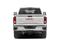 2022 GMC Sierra 2500HD SLE