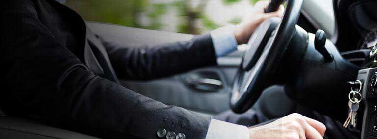 Full Throttle Auto and Cycles