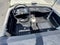 1960 AUSTIN HEALY SPRITE Base