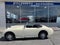 1960 AUSTIN HEALY SPRITE Base
