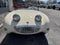 1960 AUSTIN HEALY SPRITE Base