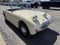 1960 AUSTIN HEALY SPRITE Base
