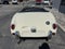 1960 AUSTIN HEALY SPRITE Base