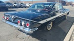 1961 CHEVY IMPALA Base