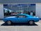 1969 Chevrolet CAMARO Base