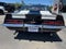 1969 Chevrolet CAMARO Base
