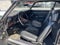 1969 Chevrolet CAMARO Base