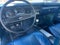 1969 Chevrolet EL CAMINO Base