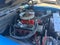 1969 Chevrolet EL CAMINO Base