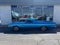 1969 Chevrolet EL CAMINO Base