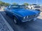 1969 Chevrolet EL CAMINO Base