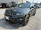 2018 Jeep Grand Cherokee Trackhawk