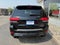 2018 Jeep Grand Cherokee Trackhawk