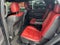 2023 Dodge Durango SRT Hellcat Plus