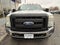 2011 Ford Super Duty F-450 DRW XL