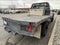 2011 Ford Super Duty F-450 DRW XL