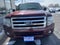 2011 Ford Expedition EL XLT