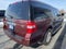 2011 Ford Expedition EL XLT