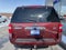 2011 Ford Expedition EL XLT