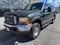 2001 Ford Excursion XLT