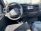 2001 Ford Excursion XLT