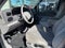 2001 Ford Excursion XLT