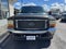 2001 Ford Excursion XLT