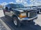 2001 Ford Excursion XLT