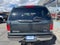 2001 Ford Excursion XLT