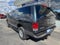 2001 Ford Excursion XLT