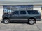2001 Ford Excursion XLT