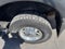 2001 Ford Excursion XLT