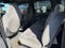 2001 Ford Excursion XLT