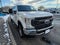 2021 Ford Super Duty F-250 SRW XL