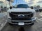 2021 Ford Super Duty F-250 SRW XL