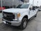 2017 Ford Super Duty F-250 SRW Lariat