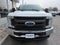 2017 Ford Super Duty F-250 SRW Lariat
