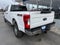2017 Ford Super Duty F-250 SRW Lariat