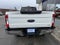 2017 Ford Super Duty F-250 SRW Lariat