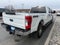 2017 Ford Super Duty F-250 SRW Lariat