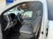 2018 Ford Super Duty F-250 SRW XLT