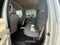 2018 Ford Super Duty F-250 SRW XLT
