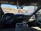 2018 Ford Super Duty F-250 SRW XLT