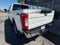 2018 Ford Super Duty F-250 SRW XLT